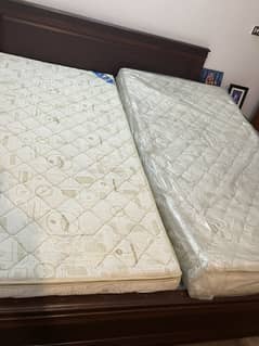 Master Mattresses