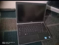 DELL
