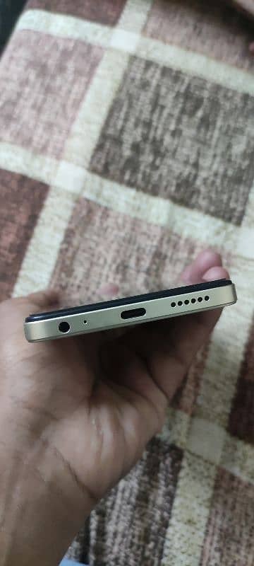 Tecno spark go 2024 10/10 condition 0