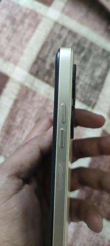 Tecno spark go 2024 10/10 condition 2
