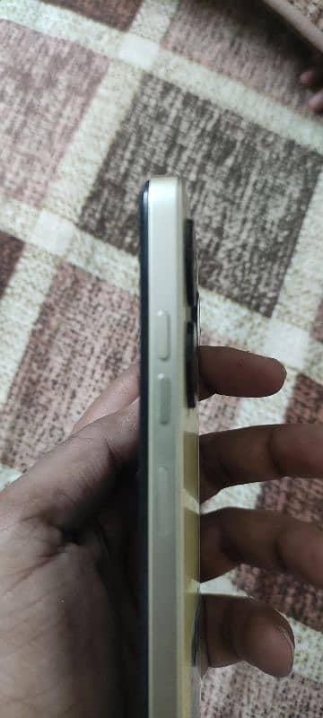 Tecno spark go 2024 10/10 condition 3