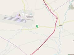 Ideal Location Plot Is Available