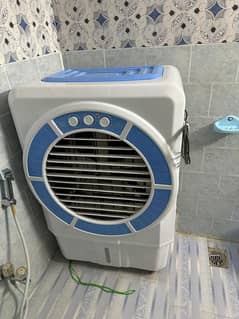 Room Cooler
