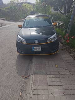 Proton