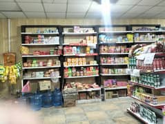 racks for sale sale
