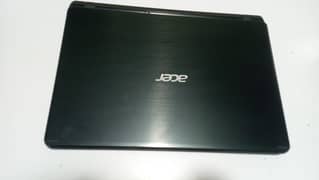 Acer i5 8TH Genration