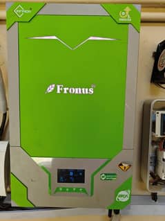 5kw
