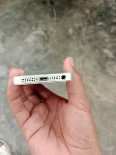iphone se 1 Generation