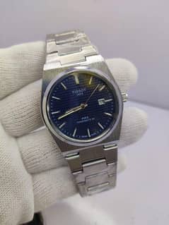 Tissot