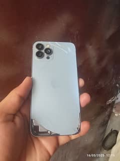 iPhone.