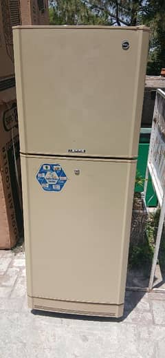 pel