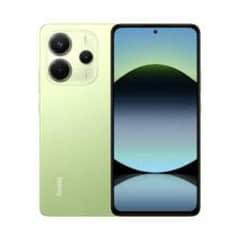 redmi note 14 8/128 display finger just box open price 51k 03046984465