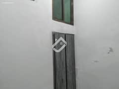 Affordable House For sale In Chilas