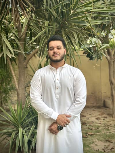 Abbas