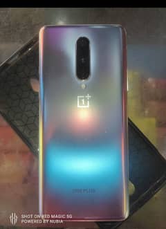 oneplus 8 pubg 90+ fps beast