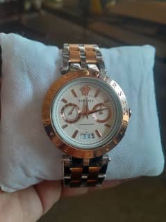 RistO Brand New watch For mens
