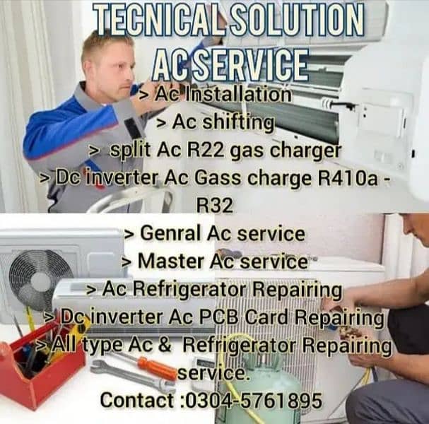 Dawlance 1ton dc inverter ac for sale . 1
