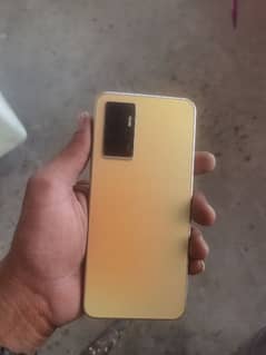 vivo v23e