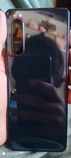 Sony Xperia 5 Mark 2 for urgent sale