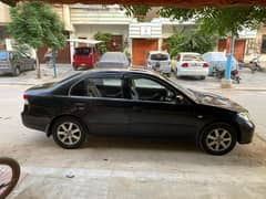 Honda Civic For Sale