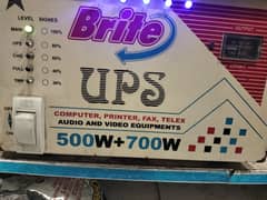 Ups for sale