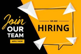 Urgent Need MBBS Lady Doctor Gynae OPD and Ultrasound