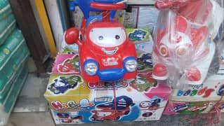 kids car