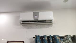 Haier