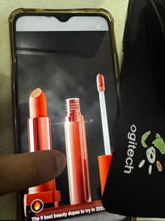 redmi 9T urjent sale