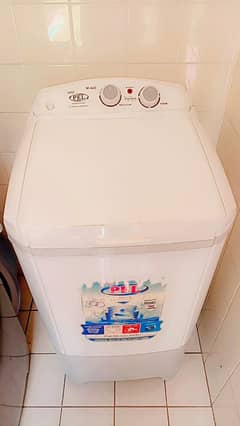 washing machine for sale