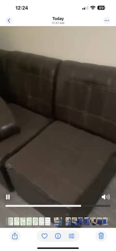 School Furniture for sale( furniture is practically new) buy now