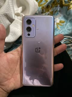 OnePlus