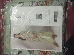 women Clothes