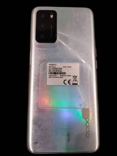Oppo A16