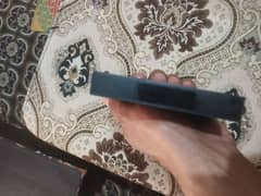 Android box
