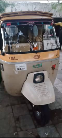 rickshaw