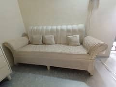 sofa only 3 seater