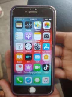 i phone 6 non pta 03420160931