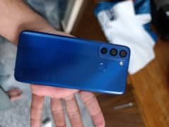 tecno