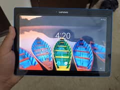 Lenovo