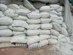 03135382039 quick lime . dali chona chuna powder suplyer