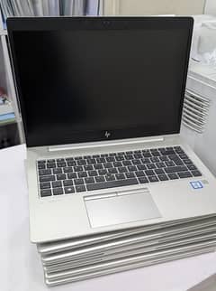 HP 840 G5/G6/G7 DELL 5400/7400 LENOVO L14 GEN 1/GEN 2