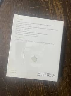 Zong 4g Bolt+