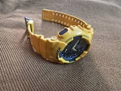 G shock G A100A, GD 350, GA 2110 0SC