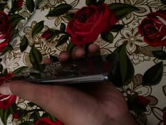 samsung A32 6/128  10/9 condition side halki halki ruf no fult