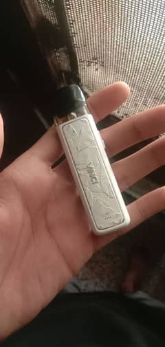 Voopoo Vincy Limited Edition 03267227608