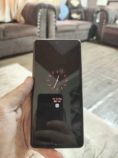 Xiaomi 11t