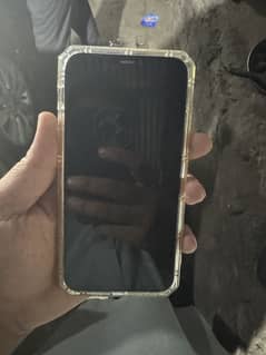 Iphone 11 pro pta approved 15 16 pro