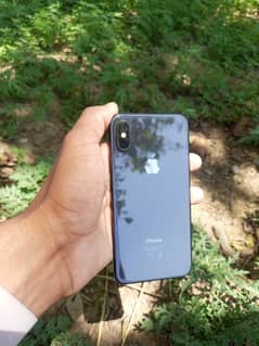 aur sab okay Hai battery change hai
