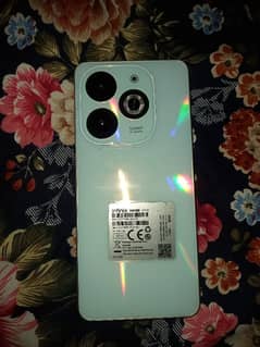 urgently sell or exchange
